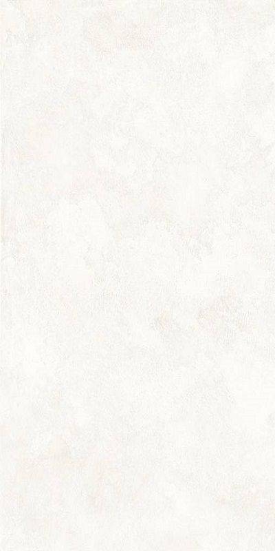 Moon Naturale Rt 60x120